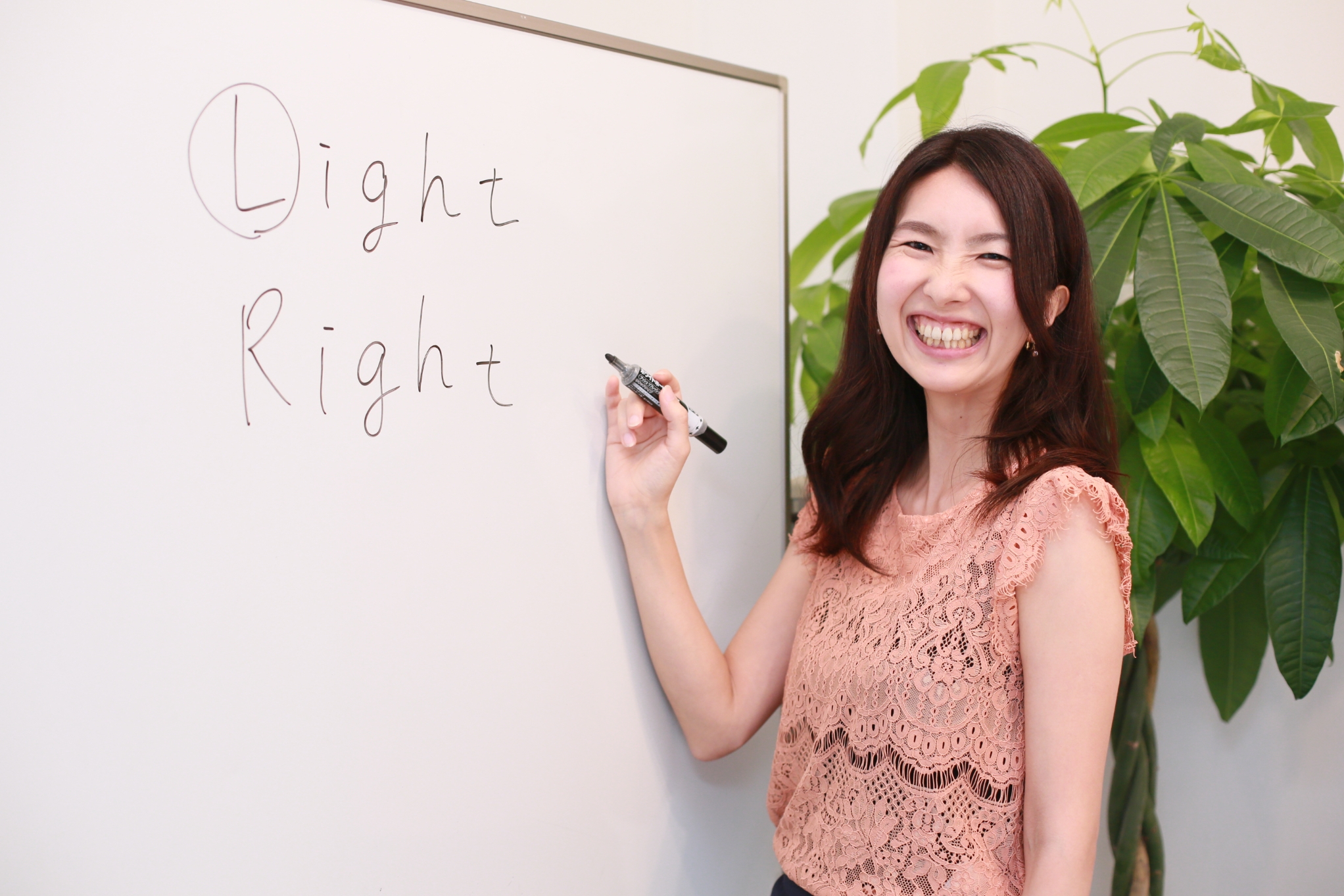 大人向けフォニックス 英語発音矯正 教室 イーフォニックスアカデミー 東京 大人向けフォニックス 英語発音矯正 教室 イーフォニックスアカデミー 東京