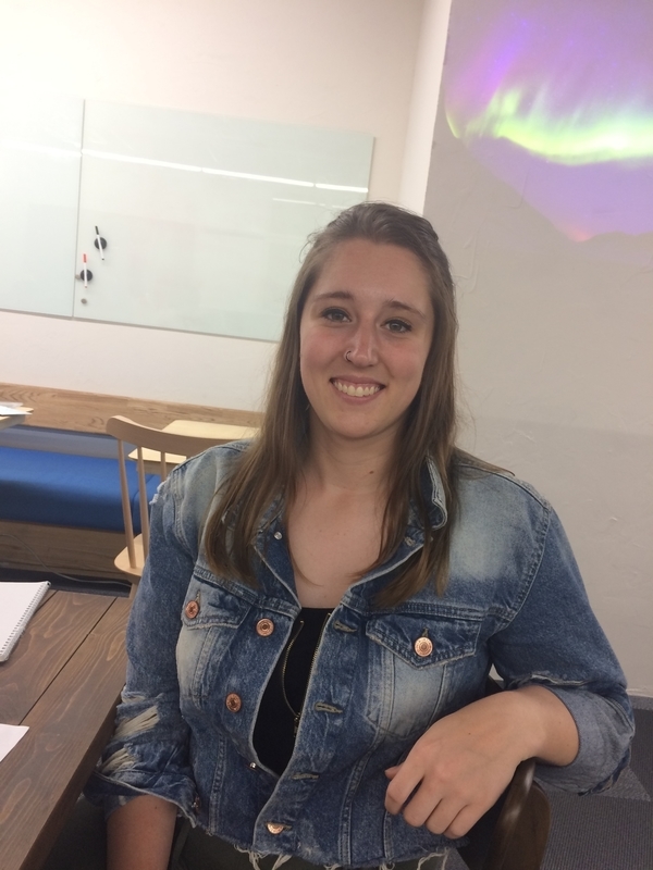 0000560505.jpg_コピー_コピー