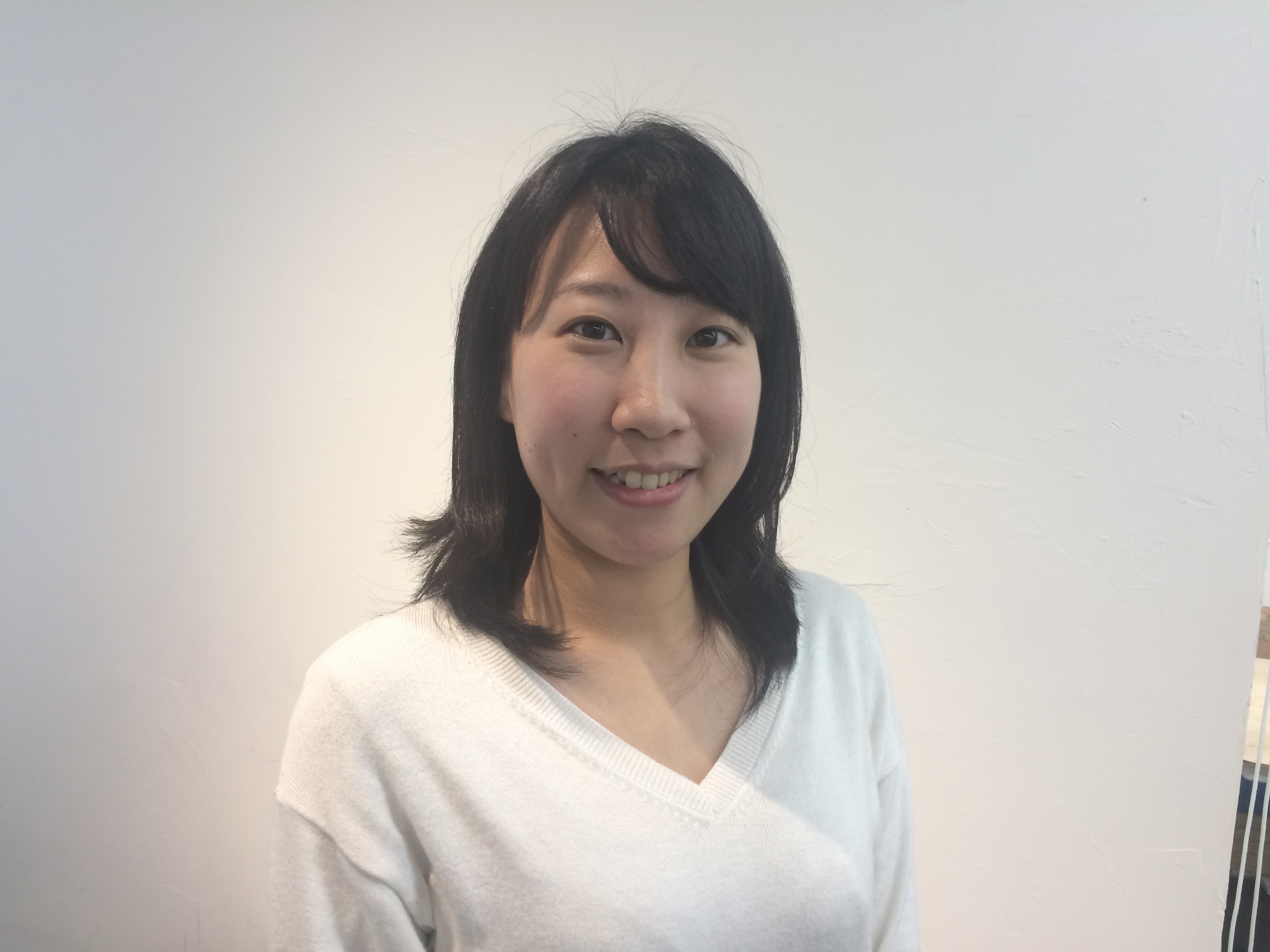 受講生インタビュー 大人のフォニックス 発音 英会話教室 イーフォニックスアカデミー 新宿 銀座 受講生インタビュー 大人のフォニックス 発音 英会話教室 イーフォニックスアカデミー 新宿 銀座