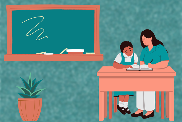school-7052772_640