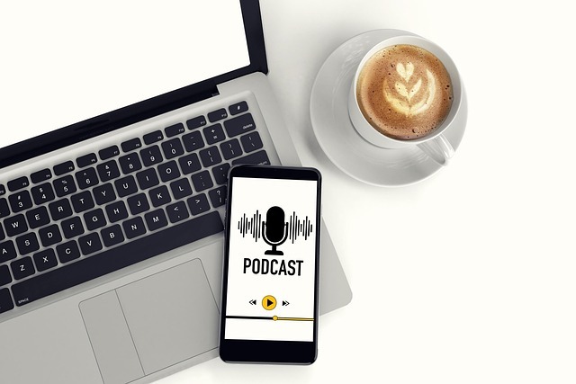 podcast-7693633_640