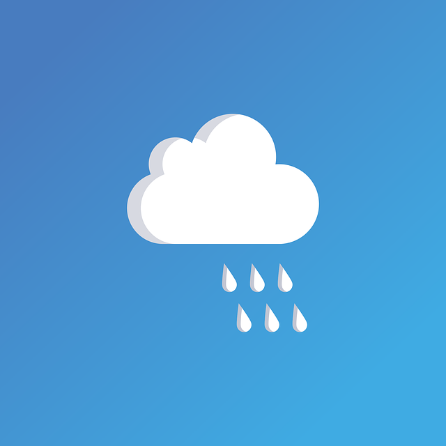 cloud-2821061_640